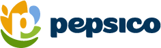 Logo aliado